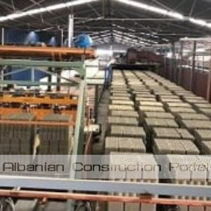 Shitje tullash me shumice dhe pakice Shitje tullash me shumice dhe pakice